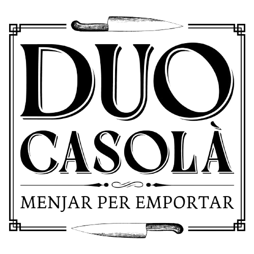 duo_casola-removebg-preview